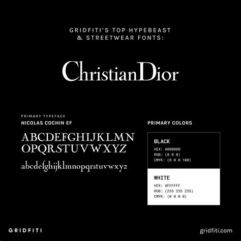 miss dior fonts|miss dior font download free.